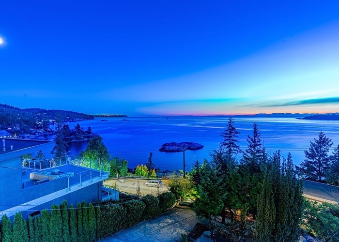 5949 Marine Drive, West Vancouver, BC V7W 2S1 |  Photo 11