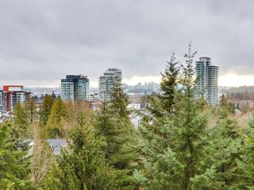 1103 - 2024 Fullerton Avenue, North Vancouver, BC V7P 3G4 | Woodcroft Estates Photo R2743917-2.jpg