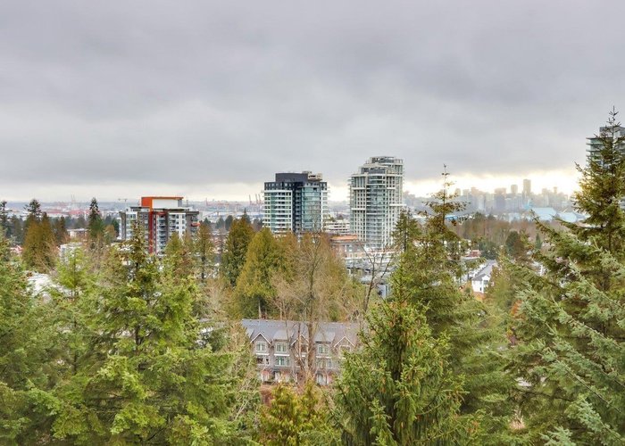 1103 - 2024 Fullerton Avenue, North Vancouver, BC V7P 3G4 | Woodcroft Estates Photo 27