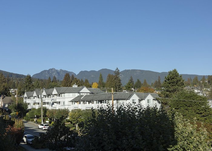 405 - 1420 Duchess Avenue, West Vancouver, BC V7T 1H8 | Westerlies Photo 31