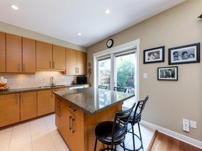 185 Queens Road, North Vancouver, BC V7N 2K4 |  Photo 10
