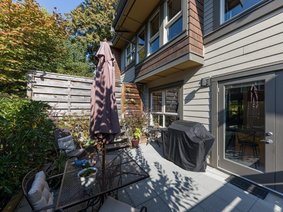 185 Queens Road, North Vancouver, BC V7N 2K4 |  Photo 24