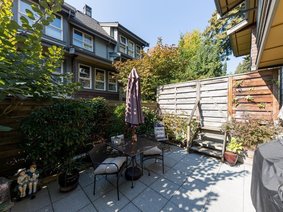 185 Queens Road, North Vancouver, BC V7N 2K4 |  Photo 25