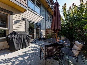 185 Queens Road, North Vancouver, BC V7N 2K4 |  Photo 27