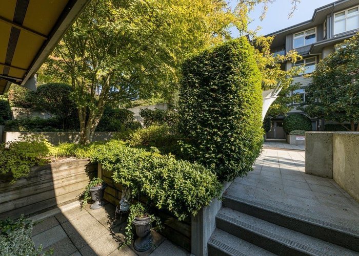 185 Queens Road, North Vancouver, BC V7N 2K4 |  Photo 64