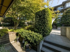 185 Queens Road, North Vancouver, BC V7N 2K4 |  Photo 28