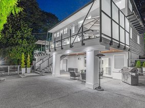 6446 Marine Drive, West Vancouver, BC V7W 2S6 |  Photo 6