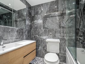 6446 Marine Drive, West Vancouver, BC V7W 2S6 |  Photo 24