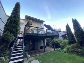 5635 White Pine Lane, North Vancouver, BC V7R 4S1 |  Photo 31