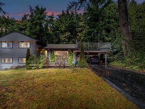 593 St. Giles Road, West Vancouver, BC V7S 1L7 |  Photo R2745469-2.jpg