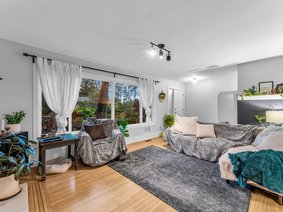 593 St. Giles Road, West Vancouver, BC V7S 1L7 |  Photo R2745469-3.jpg