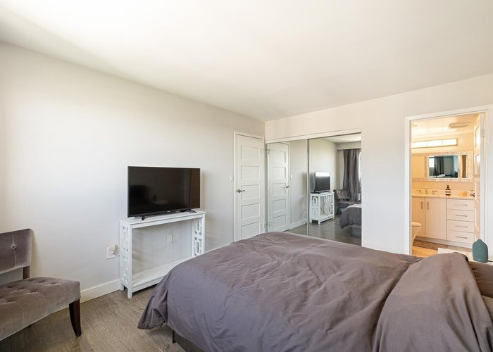1602 - 114 Keith Road, North Vancouver, BC V7M 3C9 | Ashby House Photo 33