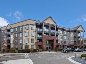 203 - 2855 156 Street, Surrey, BC V3Z 3Y3 | The Heights Condos By Lakewood Photo R2747039-2.jpg