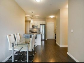 315 - 2855 156 Street, Surrey, BC V3Z 3Y3 | The Heights Condos By Lakewood Photo 7