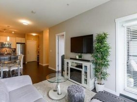 315 - 2855 156 Street, Surrey, BC V3Z 3Y3 | The Heights Condos By Lakewood Photo R2747200-4.jpg