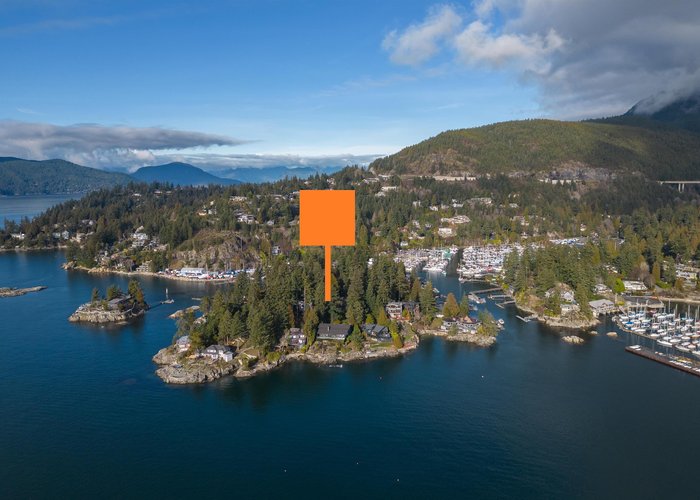 5817 Eagle Island, West Vancouver, BC V7W 1V6 |  Photo 73