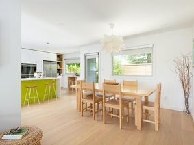 1213 Russell Avenue, North Vancouver, BC V7G 2L8 |  Photo R2747254-5.jpg