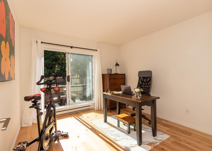 614 - 1500 Ostler Court, North Vancouver, BC V7G 2S2 | Mountain Terrace Photo 47