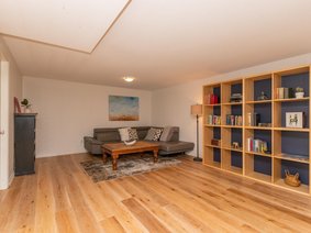 614 - 1500 Ostler Court, North Vancouver, BC V7G 2S2 | Mountain Terrace Photo 18