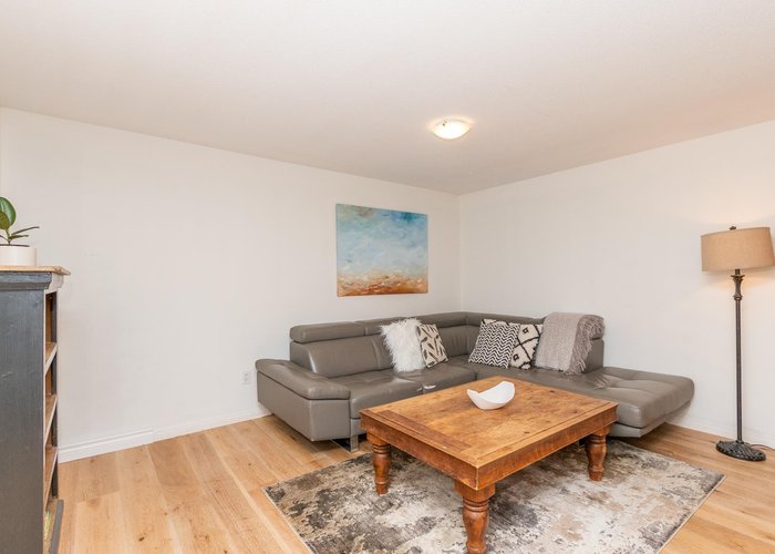 614 - 1500 Ostler Court, North Vancouver, BC V7G 2S2 | Mountain Terrace Photo 51
