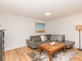 614 - 1500 Ostler Court, North Vancouver, BC V7G 2S2 | Mountain Terrace Photo 19