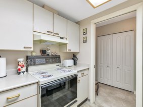 402 - 15111 Russell Avenue, White Rock, BC V4B 2P4 | Pacific Terrace Photo 10