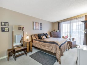 402 - 15111 Russell Avenue, White Rock, BC V4B 2P4 | Pacific Terrace Photo 12