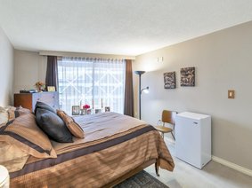 402 - 15111 Russell Avenue, White Rock, BC V4B 2P4 | Pacific Terrace Photo 13