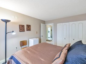 402 - 15111 Russell Avenue, White Rock, BC V4B 2P4 | Pacific Terrace Photo 14