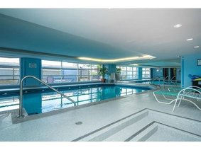 402 - 15111 Russell Avenue, White Rock, BC V4B 2P4 | Pacific Terrace Photo 18