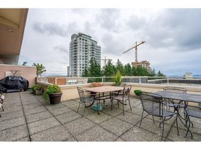 402 - 15111 Russell Avenue, White Rock, BC V4B 2P4 | Pacific Terrace Photo 26