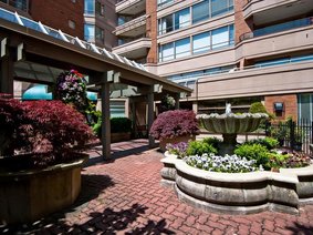 402 - 15111 Russell Avenue, White Rock, BC V4B 2P4 | Pacific Terrace Photo 30