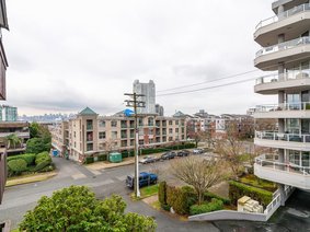 310 - 120 4TH Street, North Vancouver, BC V7L 1H6 | Excelsior House Photo R2748127-2.jpg