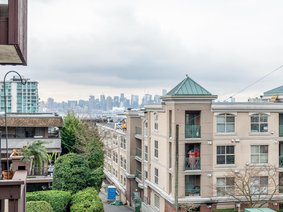 310 - 120 4TH Street, North Vancouver, BC V7L 1H6 | Excelsior House Photo R2748127-3.jpg
