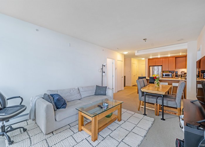 607 - 158 13TH Street, North Vancouver, BC V7M 0A7 | Vista Place Photo 35