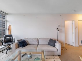 607 - 158 13TH Street, North Vancouver, BC V7M 0A7 | Vista Place Photo 8