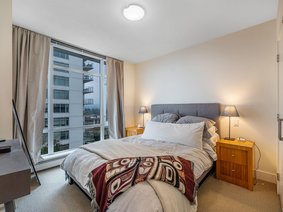 607 - 158 13TH Street, North Vancouver, BC V7M 0A7 | Vista Place Photo 9