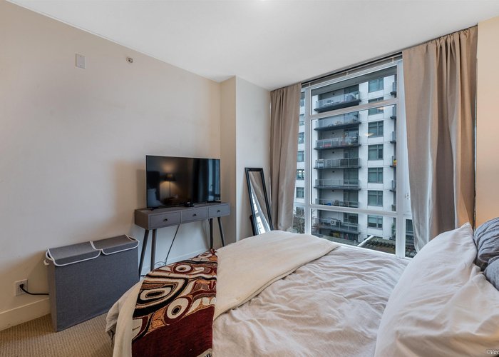607 - 158 13TH Street, North Vancouver, BC V7M 0A7 | Vista Place Photo 39