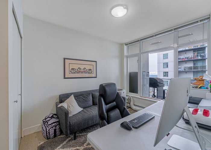 607 - 158 13TH Street, North Vancouver, BC V7M 0A7 | Vista Place Photo 42