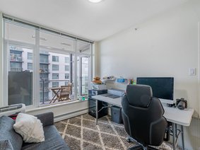 607 - 158 13TH Street, North Vancouver, BC V7M 0A7 | Vista Place Photo 14