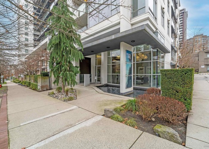 607 - 158 13TH Street, North Vancouver, BC V7M 0A7 | Vista Place Photo 47