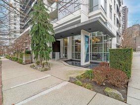 607 - 158 13TH Street, North Vancouver, BC V7M 0A7 | Vista Place Photo 18