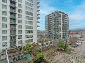 607 - 158 13TH Street, North Vancouver, BC V7M 0A7 | Vista Place Photo 19
