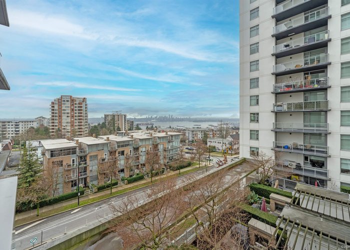 607 - 158 13TH Street, North Vancouver, BC V7M 0A7 | Vista Place Photo 49