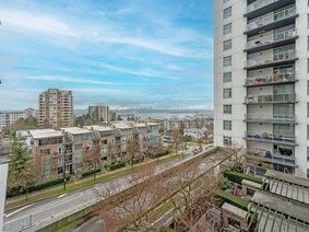 607 - 158 13TH Street, North Vancouver, BC V7M 0A7 | Vista Place Photo 20