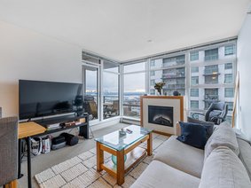 607 - 158 13TH Street, North Vancouver, BC V7M 0A7 | Vista Place Photo 2