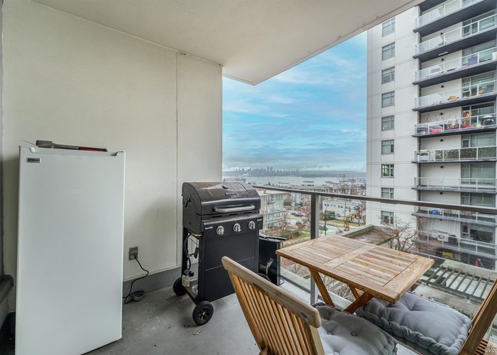 607 - 158 13TH Street, North Vancouver, BC V7M 0A7 | Vista Place Photo 33