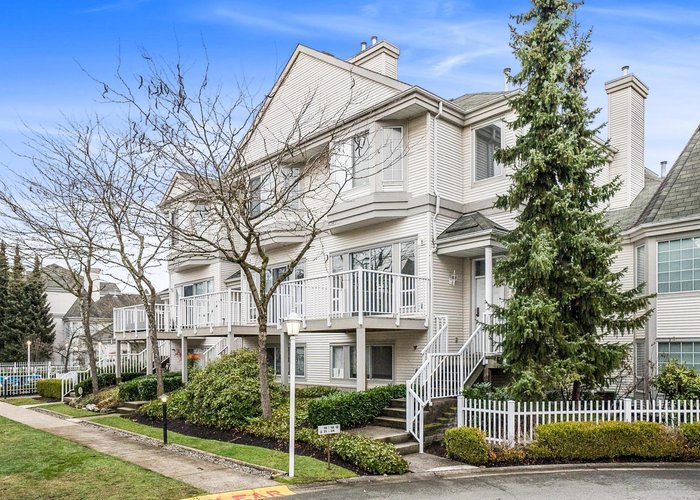 18 - 12871 Jack Bell Drive, Richmond, BC V6V 2T8 |  Photo 1