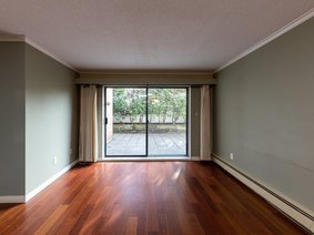 204 - 360 2ND Street, North Vancouver, BC V7L 4N6 | Emerald Manor Photo 5
