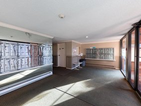 204 - 360 2ND Street, North Vancouver, BC V7L 4N6 | Emerald Manor Photo 19